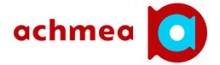 achmea