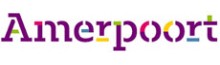 amerpoort