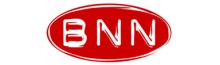 bnn