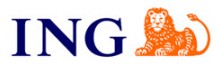 ing