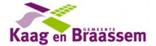 kaagbrasem