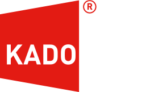 logo-diap