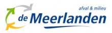 meerlanden