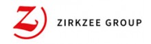 zirkzee