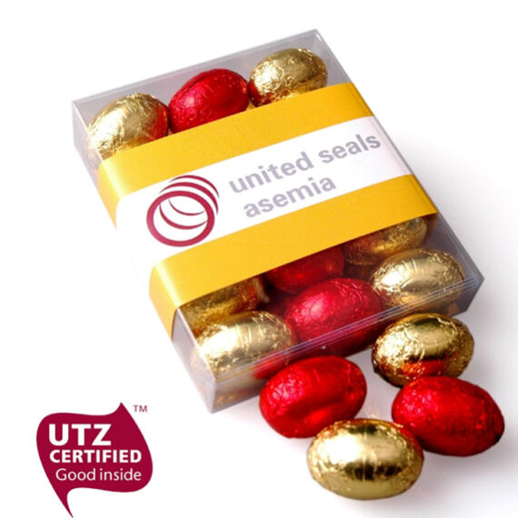 Paasgeschenk 20