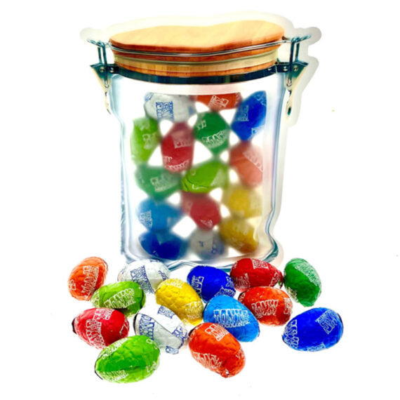 Paasgeschenk 11