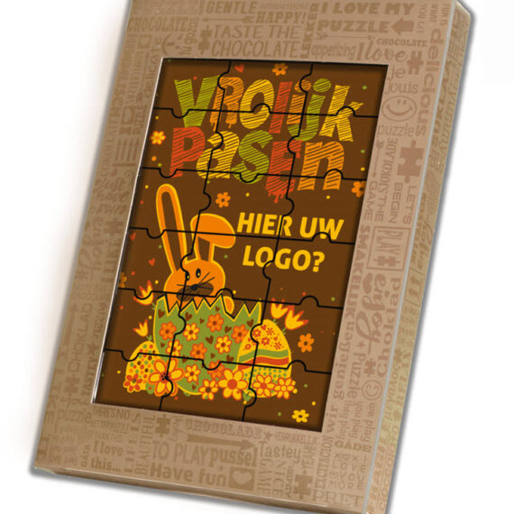 Paasgeschenk 03