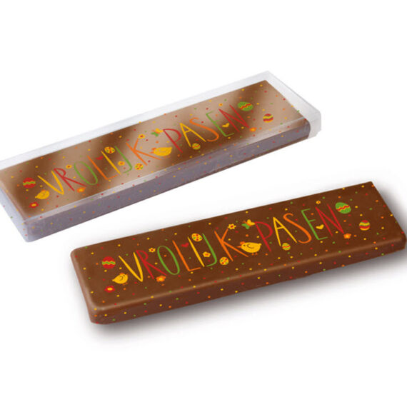Paasgeschenk 02