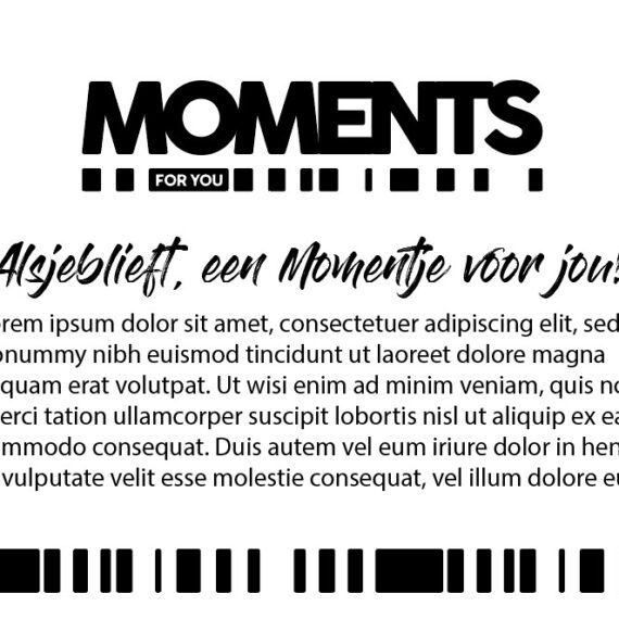 Lovely Moments 5