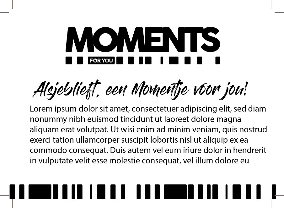 Winter Moments 4 - Afbeelding 6
