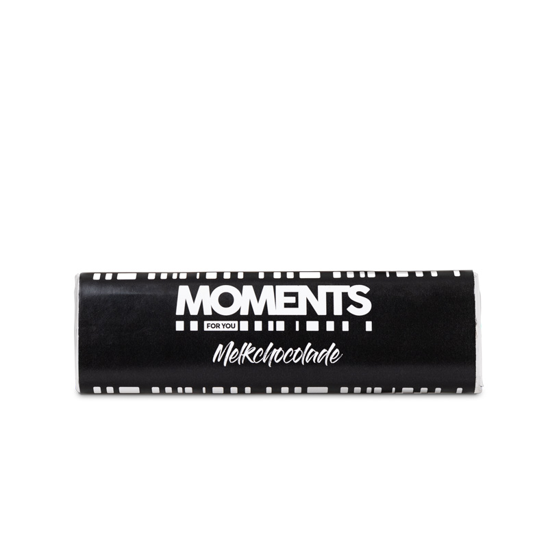 Mailbox Moment 14 - Afbeelding 2