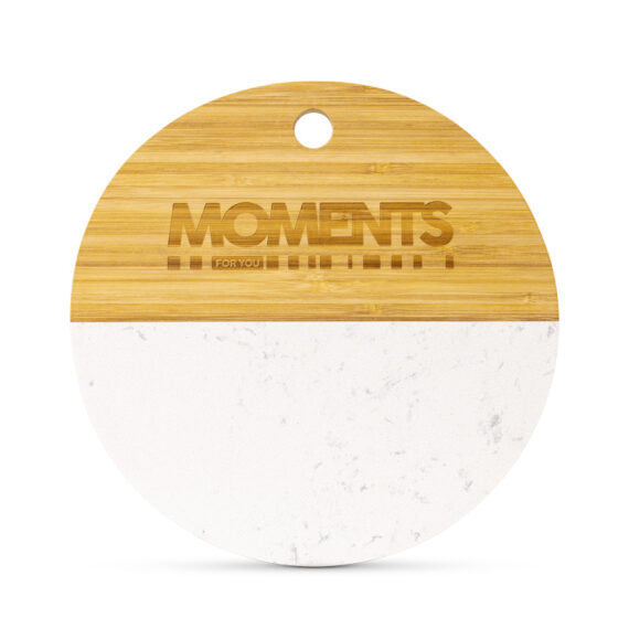 Sharing Moments 1