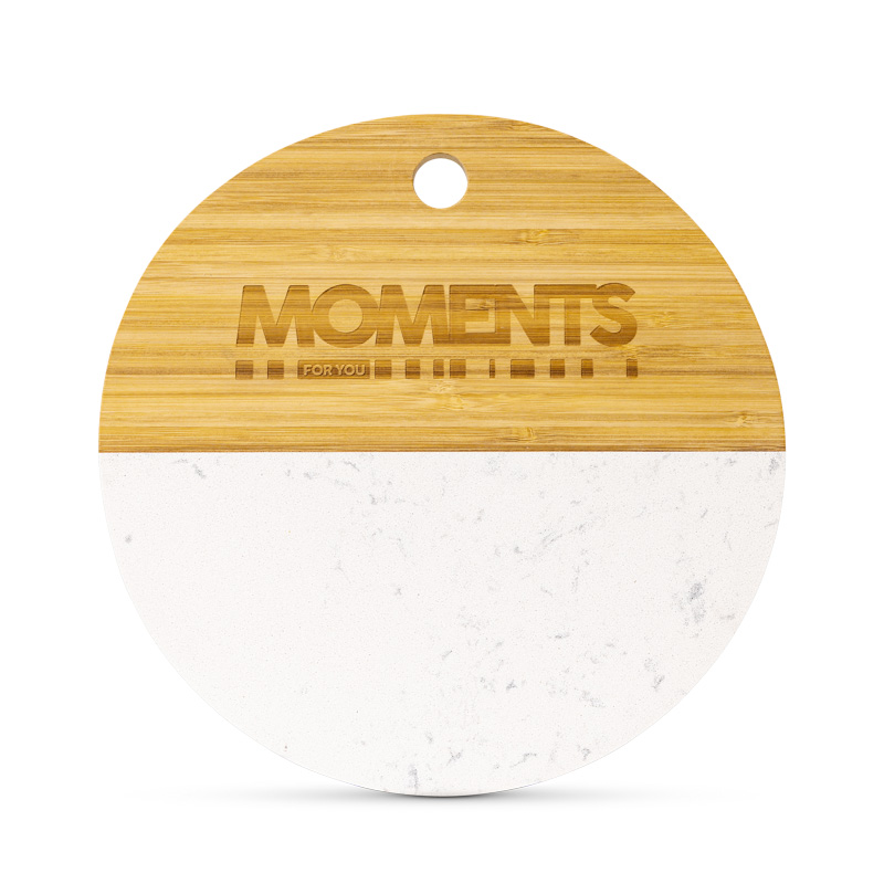 Sharing Moments 1 - Afbeelding 2