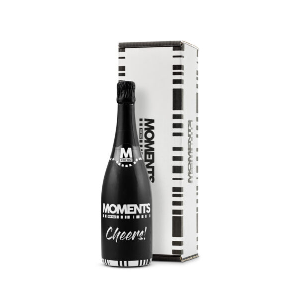 Celebrating Moments 7