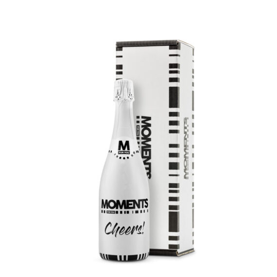Celebrating Moments 8