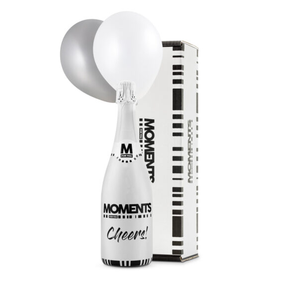 Celebrating Moments 11