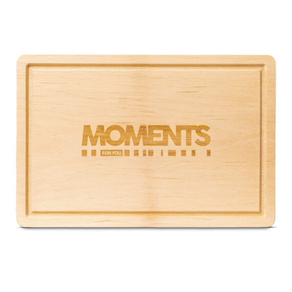 Sharing Moments 2