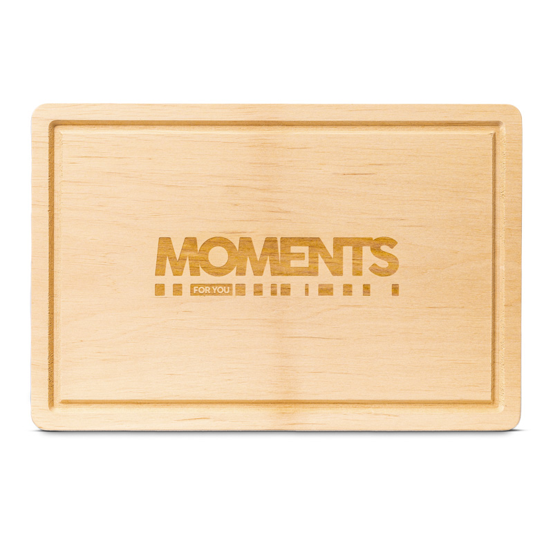 Me Time Moments 9 - Afbeelding 3