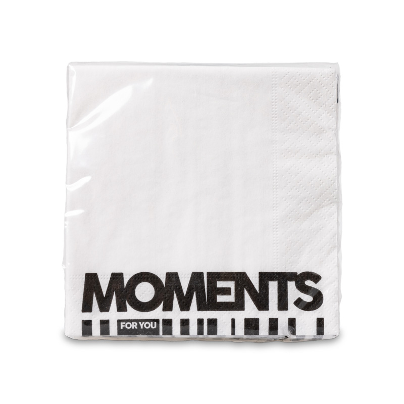Me Time Moments 7 - Afbeelding 3