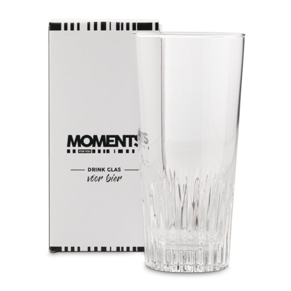 Whishing Moments 6