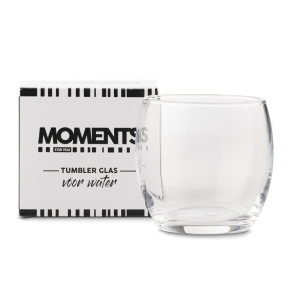 Me Time  Moments 9