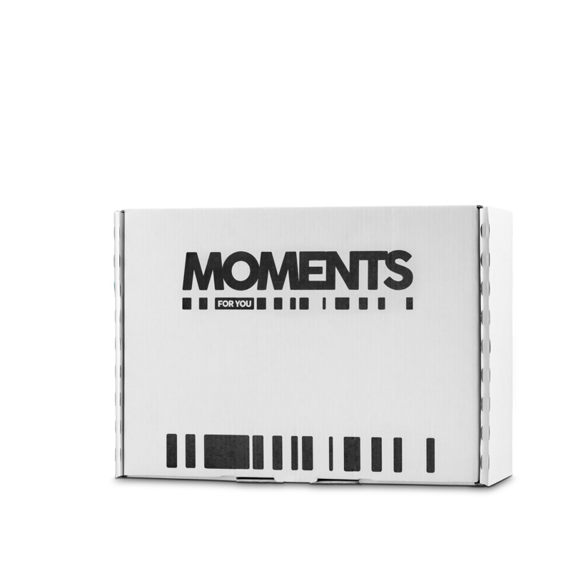 Whishing Moments 4 - Afbeelding 6