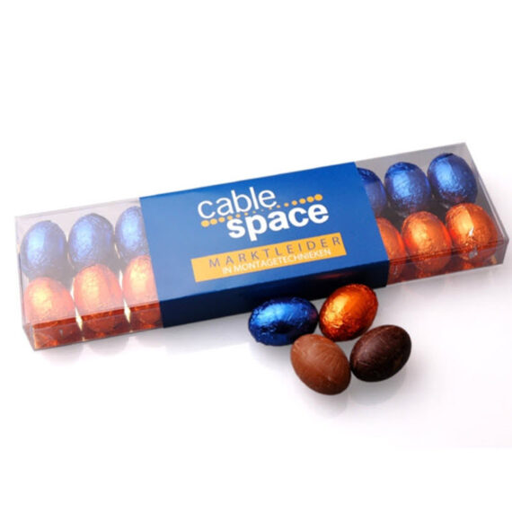 Paasgeschenk 16