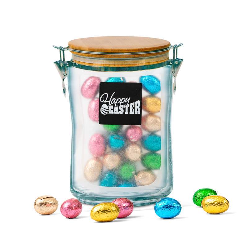Paasgeschenk 45