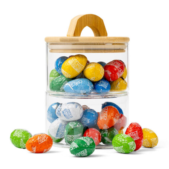 Paasgeschenk 44