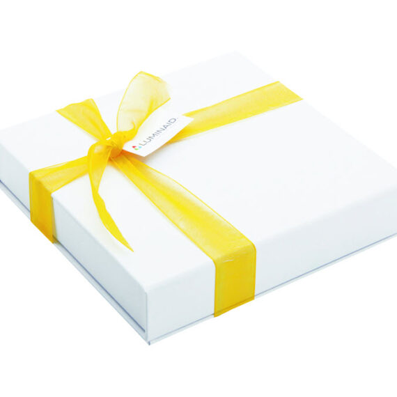 Paasgeschenk 09