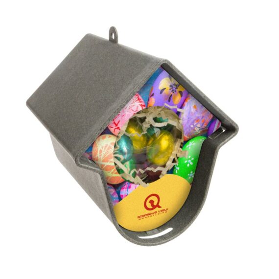Paasgeschenk 07