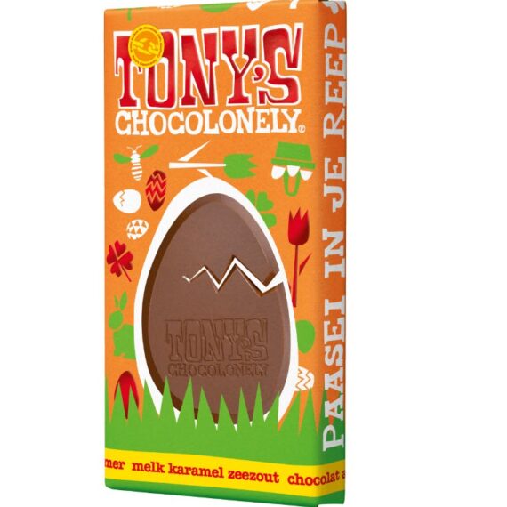 Paasgeschenk 06