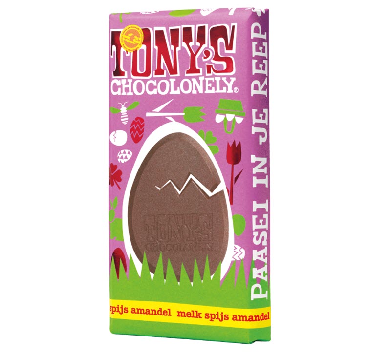 Paasgeschenk 05 - Niet leverbaar