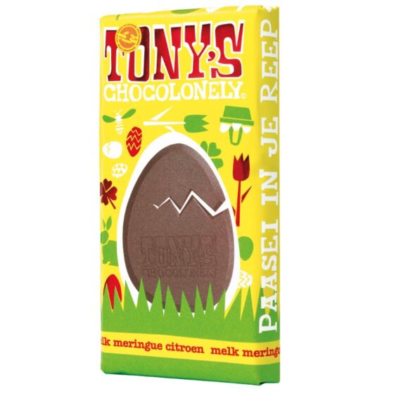 Paasgeschenk 04