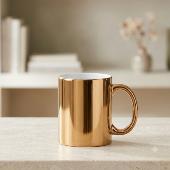 Mok goud (waard)
