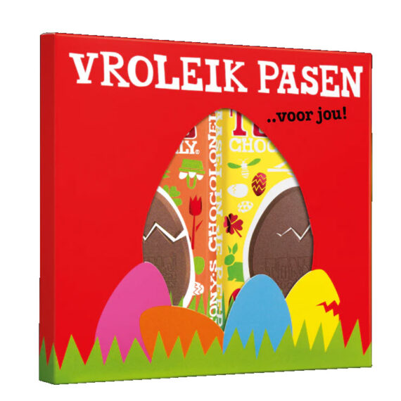 Paasgeschenk 01