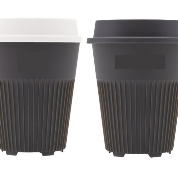 Circular&Co Returnable Cup Lid