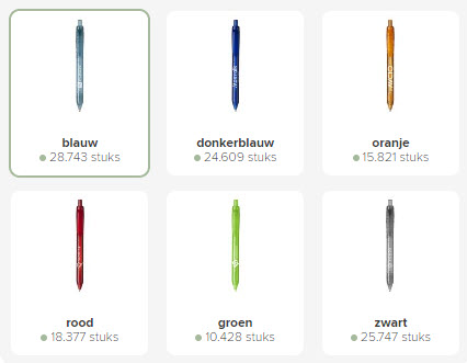 Bottlepen Rpet