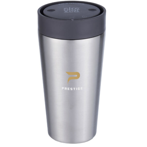 Circular&co Recycled Stainless Steel 340 ml