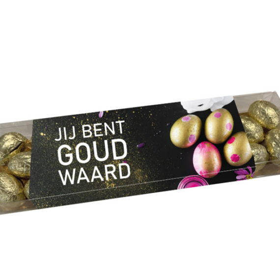 Paasgeschenk 37
