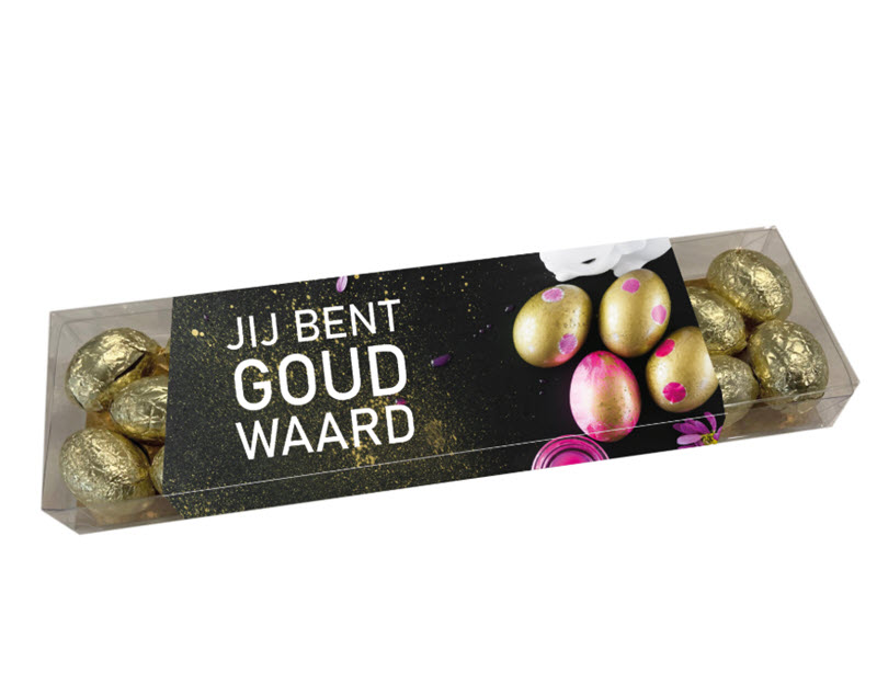 Paasgeschenk 37