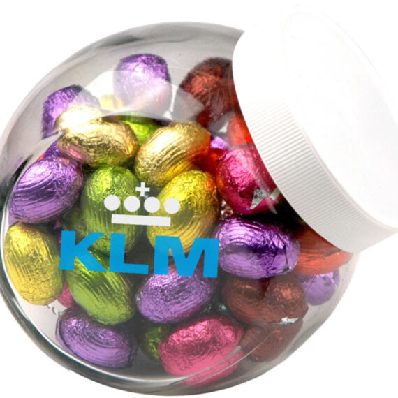 Paasgeschenk 25
