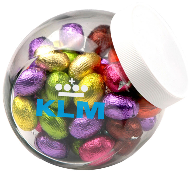 Paasgeschenk 25