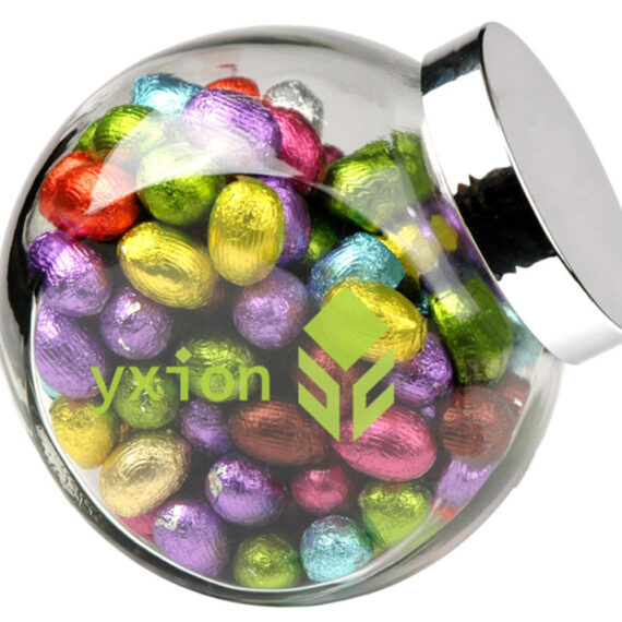 Paasgeschenk 24