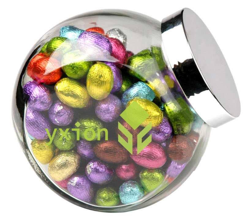Paasgeschenk 24