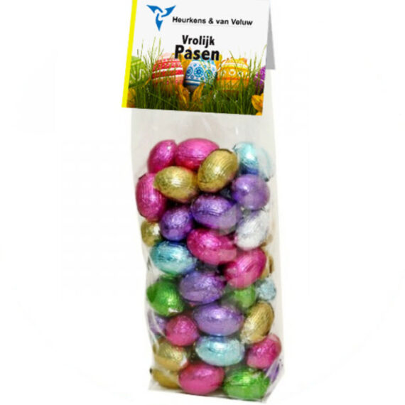 Paasgeschenk 29