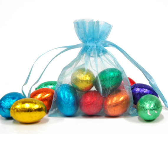 Paasgeschenk 30