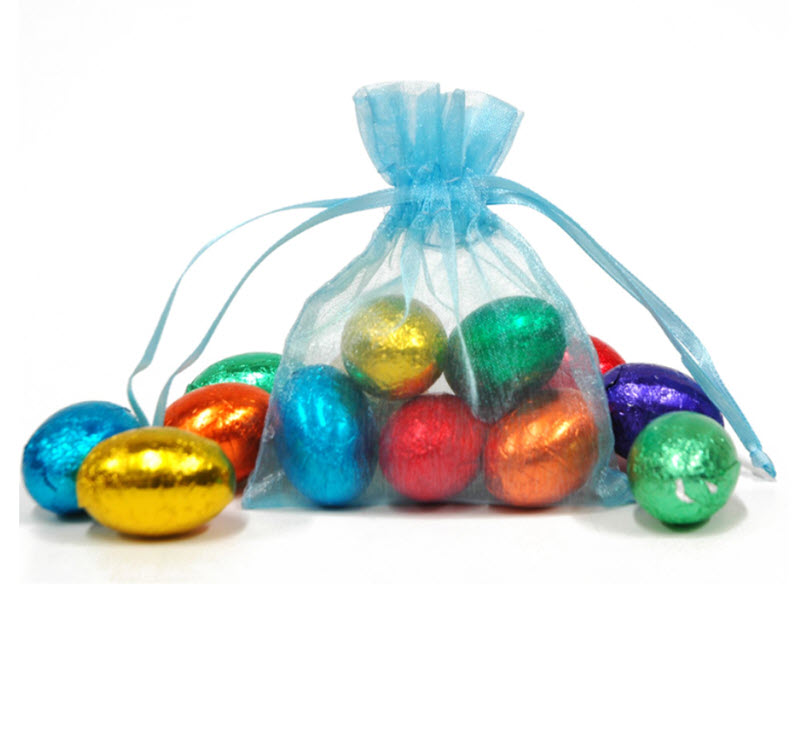 Paasgeschenk 30