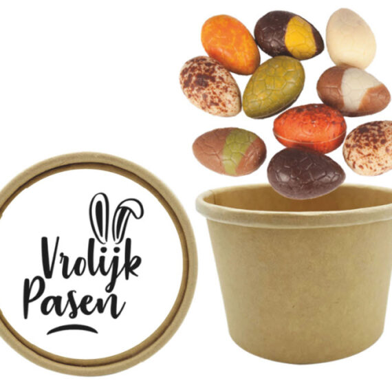 Paasgeschenk 26