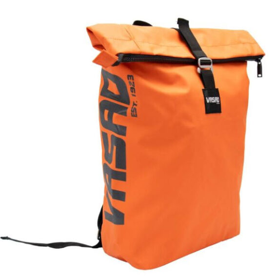 RELATIEGESCHENK ZOMERPAKKET: ORANGE SUMMER
